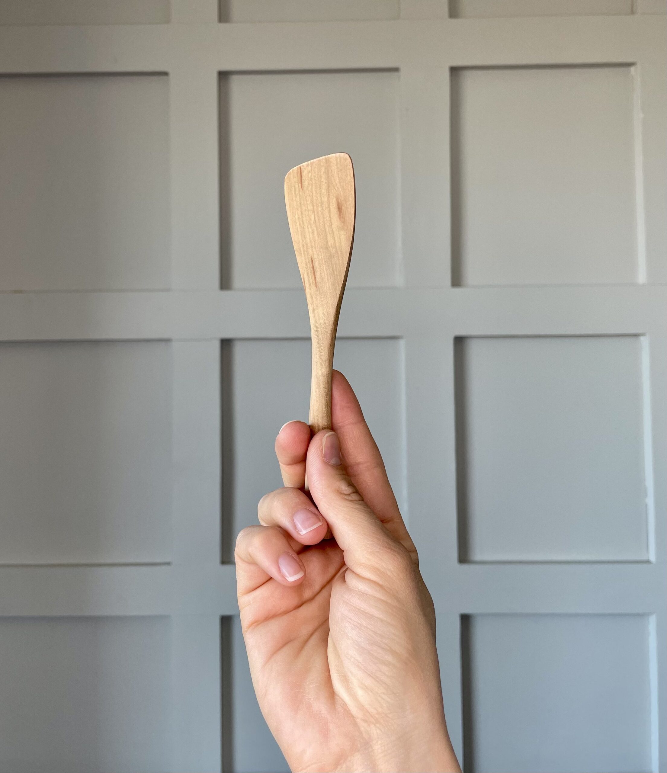 https://www.ma-mu.shop/wp-content/uploads/2023/06/Mamu-shop-japanese-wooden-jam-spatula-scaled.jpg